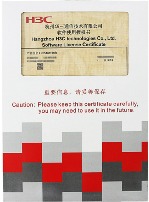 3130A3WA  LIS-ACG1000-C9170-1Y
